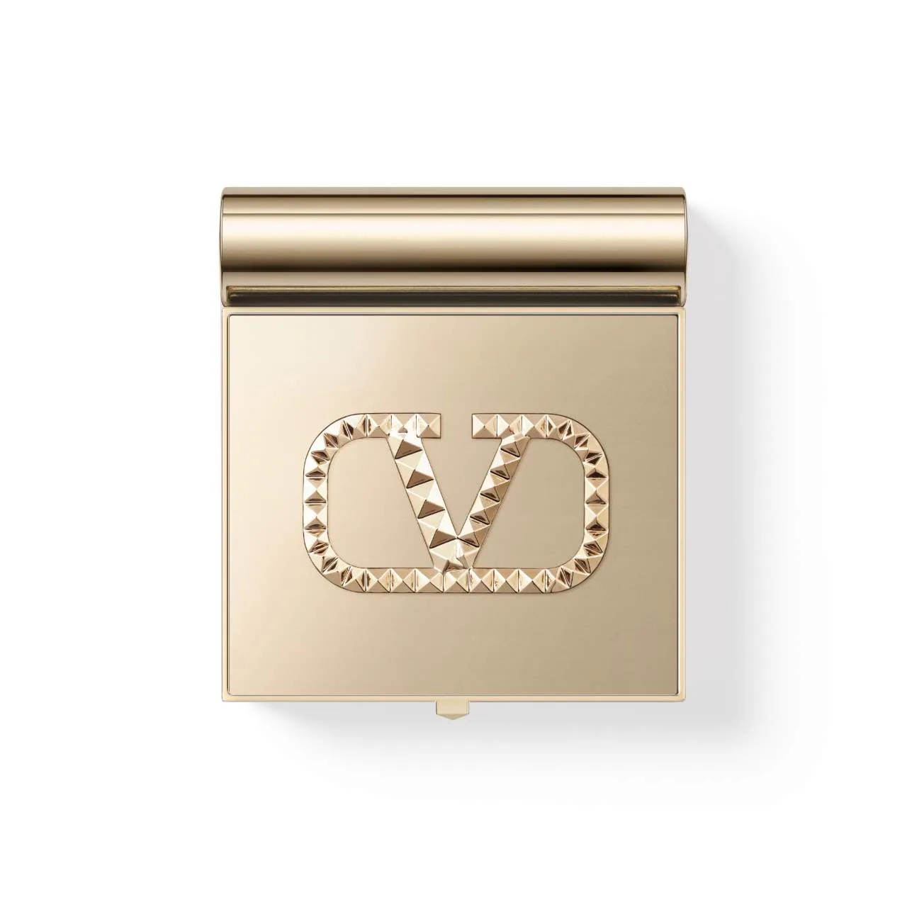 Valentino Highlighter (Eye2Cheek)