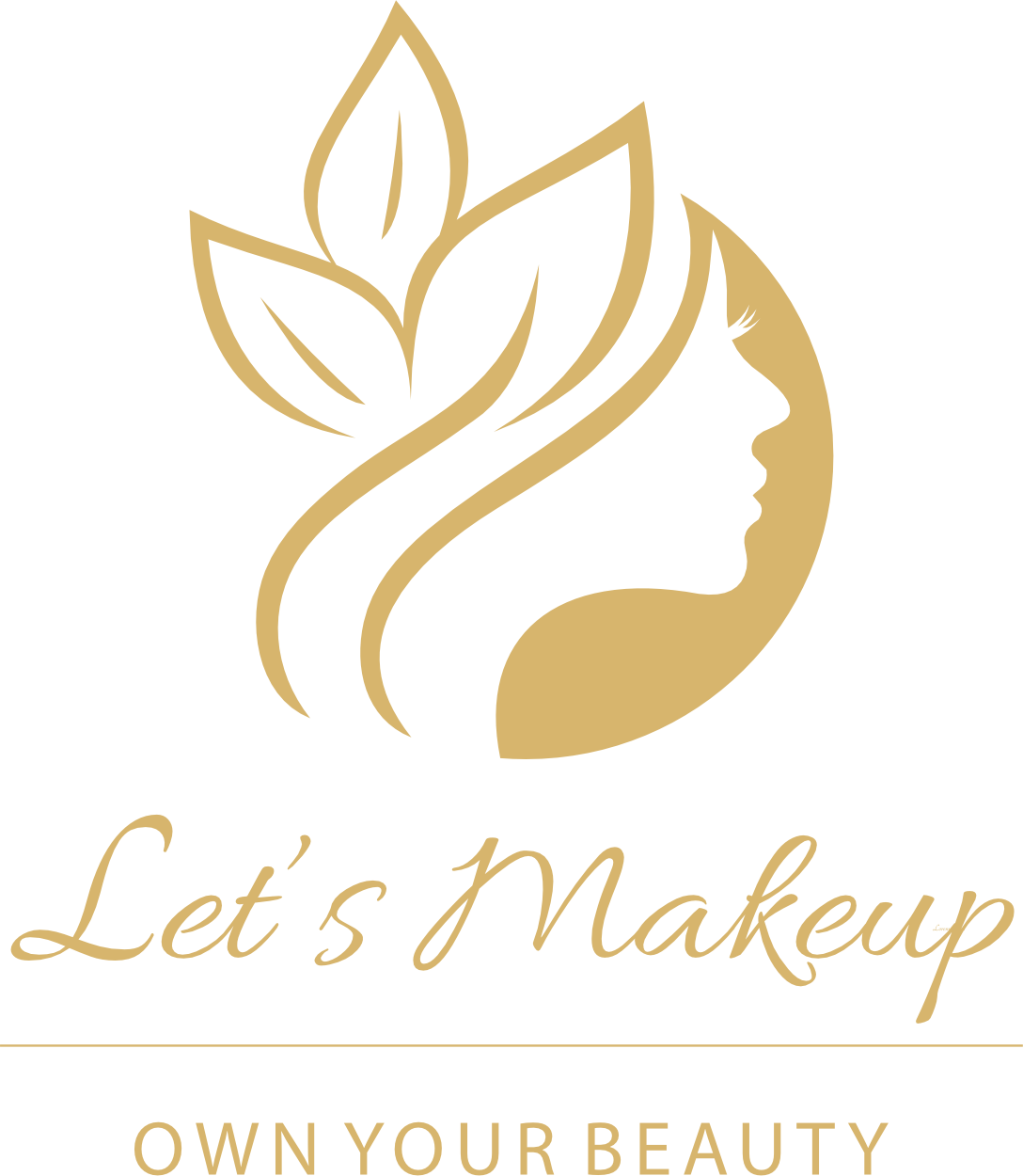 Lets Makeup